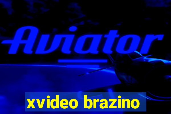 xvideo brazino